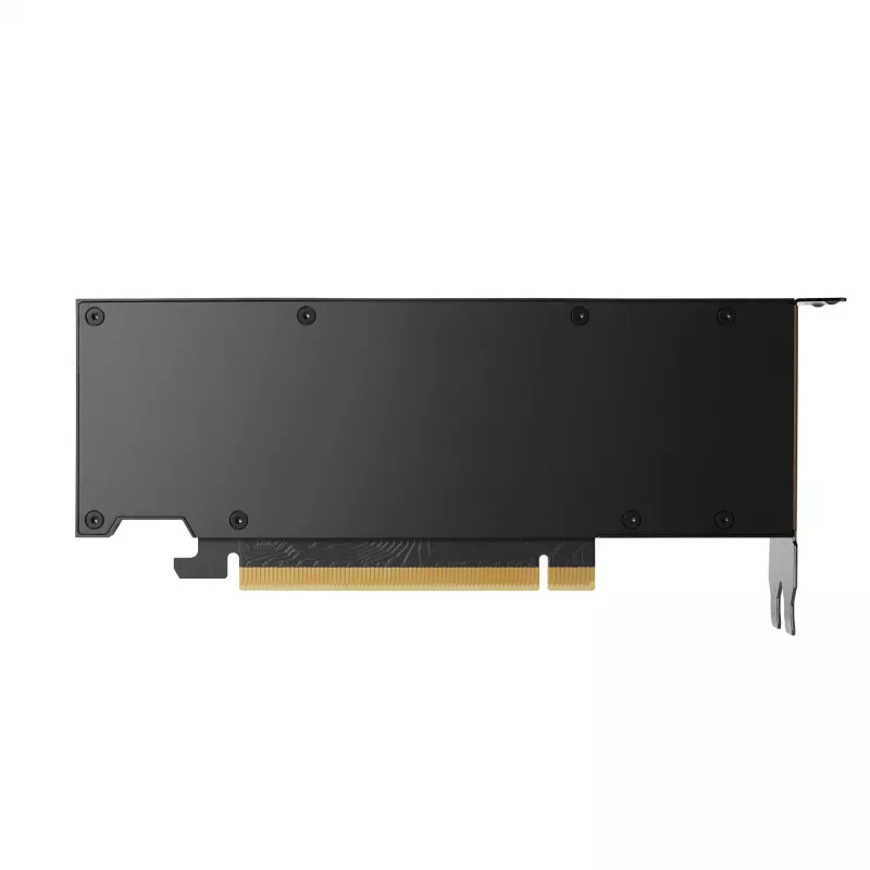 PNY NVIDIA RTX 4000 SFF Ada Generation 20GB GDDR6 madala profiiliga, väike kast (VCNRTX4000ADALP-SB)