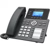 IP-telefon Grandstream Networks GRP2604 must