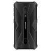 Nutitelefon Ulefone Armor X12 3GB/32GB (Must)