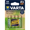 Varta Recharge Accu Recycled 56816 - Aku 4 x AA-tüüpi - NiMH - (laetav)