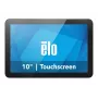 Elo Touch Solutions E968703 Ekraan 1004 L Must