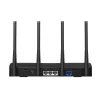 Mercusys BE3600 kaheribaline Wi-Fi 7 ruuter