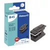 Pelikan 316332 printerikulumaterjal must