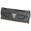 Mälumoodul Patriot Memory Viper Steel DDR4 16 GB 3600 MHz