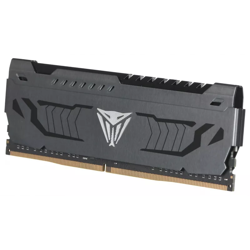 Mälumoodul Patriot Memory Viper Steel DDR4 16 GB 3600 MHz