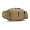 Thule 5305 Rail Hip Pack 2L tuhm khaki