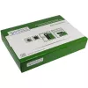 ALLNET Bio Tagasiside Komplekt BrickRknowledge ALL-BRICK-0703 – hariduslik biofeedback komplekt