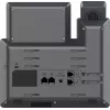 IP-telefon Grandstream Networks GRP2603P Must