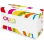 OWA tint ühildub EPSON EcoTank 104 MA C13T00P340-ga (K46026OW)