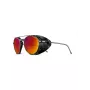 Päikeseprillid Julbo Legacy Spectron 3CF — mudel 861861, Spectron 3CF klaas