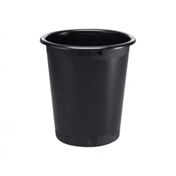 Jäätmemahuti Durable 1701572221
