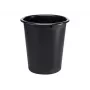 Jäätmemahuti Durable 1701572221