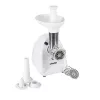 Mincer Mesko Home MS 4809 1500 W Valge