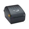 Zebra ZD220 siltprinter Termosiirde 203 x 203 DPI 102 mm/s Juhtmega ühendatav