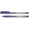 Pastapliiats Forpus Leader, 0,38 mm, sinine