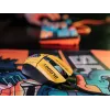 A4TECH Hiirematt BLOODY SI45 RENEGADE Sunset 45/40/0,4