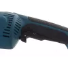 Makita GA9020R nurklihvija 23 cm 6600 p/min 2200 W 8,01 kg