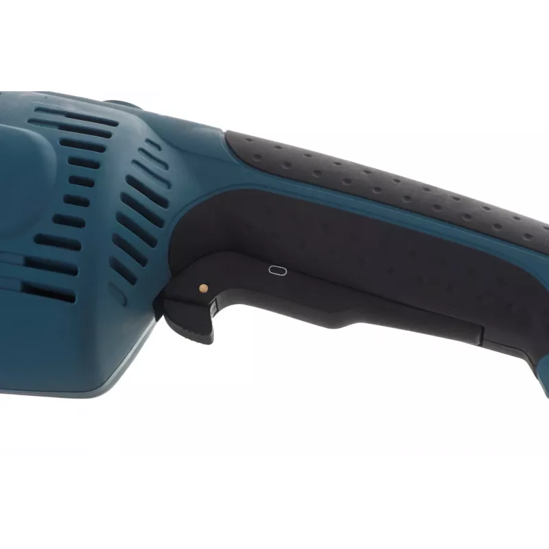 Makita GA9020R nurklihvija 23 cm 6600 p/min 2200 W 8,01 kg