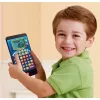VTech 80-169204 õppemänguasi