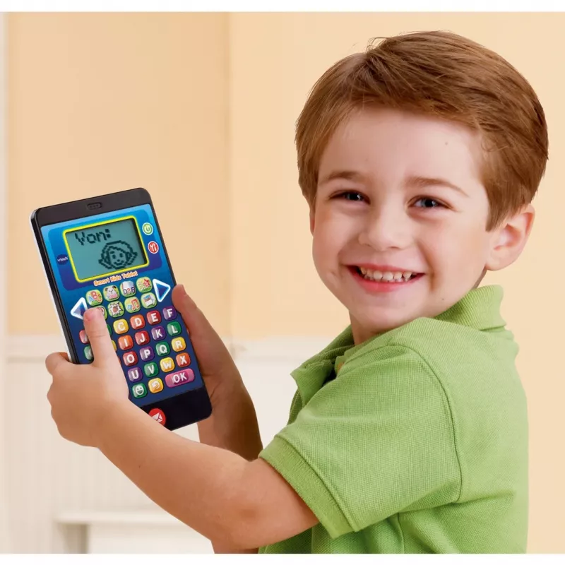 VTech 80-169204 õppemänguasi