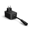 Korpus ja kinnitus Axis 5504-041