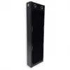 Stealkey Customs SC RadPro L360 H48 – must