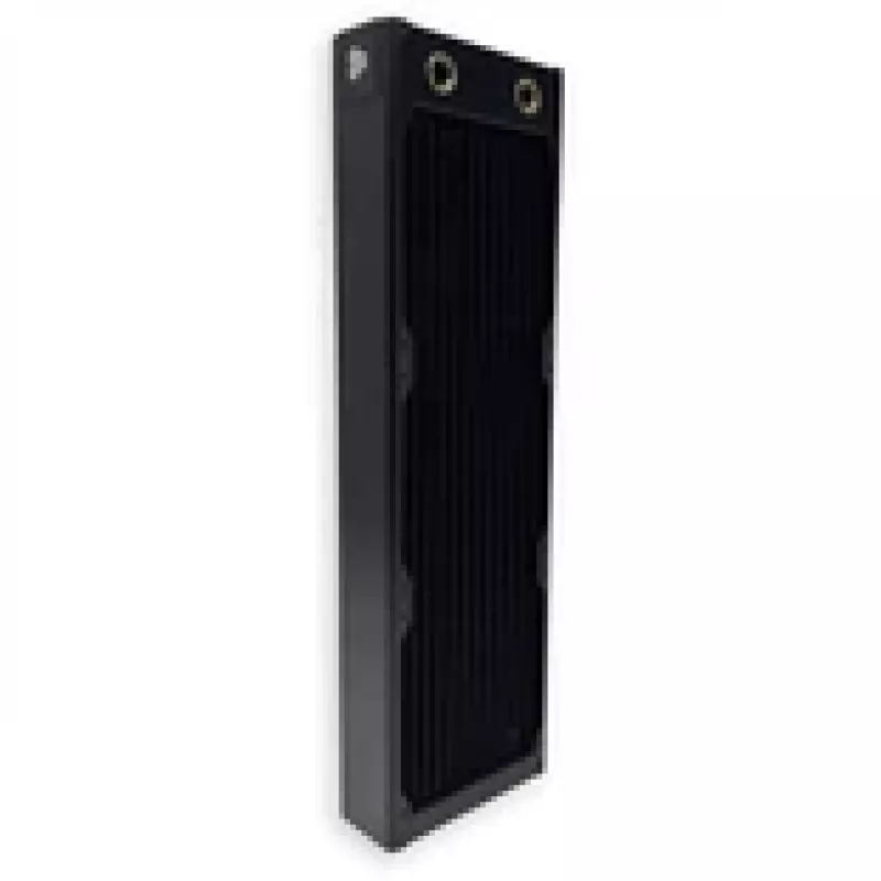 Stealkey Customs SC RadPro L360 H48 – must