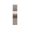 Apple 42mm naturaalne link-käevõru