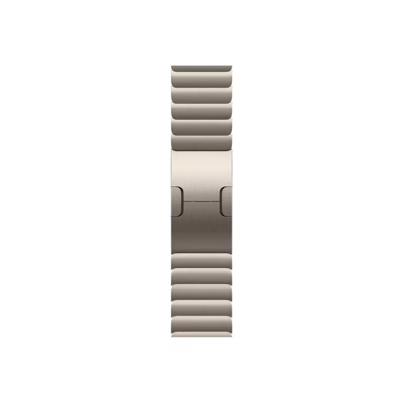 Apple 42mm naturaalne link-käevõru