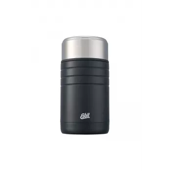 Toidutermos Majoris 1L - must ESBIT