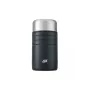 Toidutermos Majoris 1L - must ESBIT