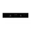 ELECTROLUX EOC6P77H Ahi