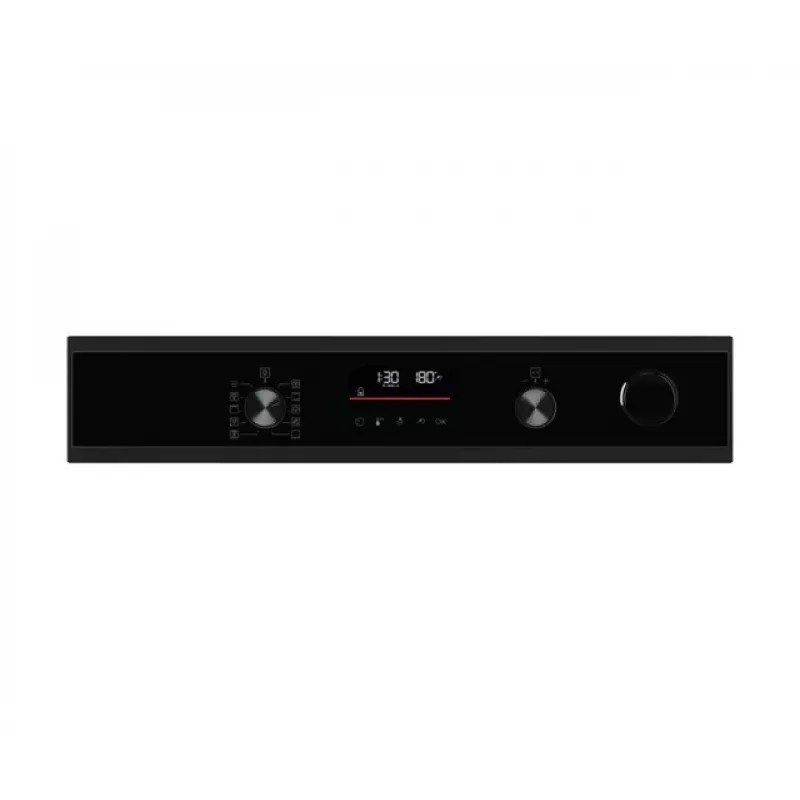 ELECTROLUX EOC6P77H Ahi