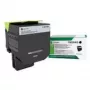 Toner Lexmark 71B2HK0 Must 3000 lehekülge