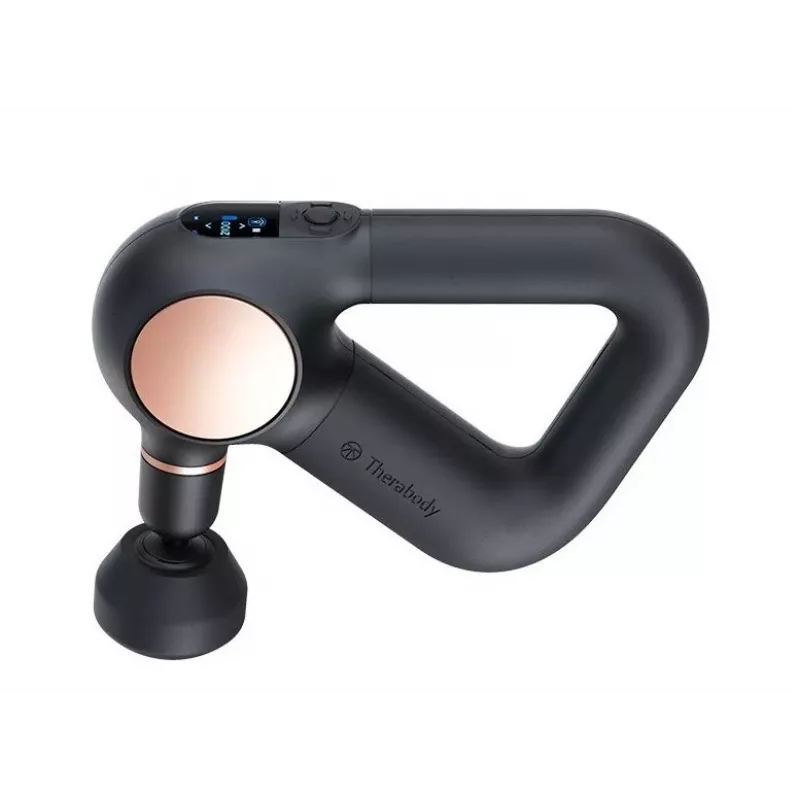 Therabody Theragun Sense massager Universal Must