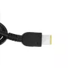 Toiteadapter roheline Cell AD68P 135 W vahelduvvoolust alalisvooluks 20 V 6,75 A siseruumidesse must