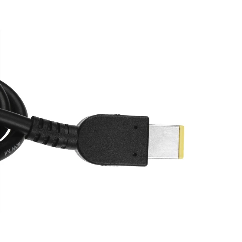 Toiteadapter roheline Cell AD68P 135 W vahelduvvoolust alalisvooluks 20 V 6,75 A siseruumidesse must