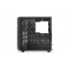 ENDORFY Arx 700 Air Full Tower Must