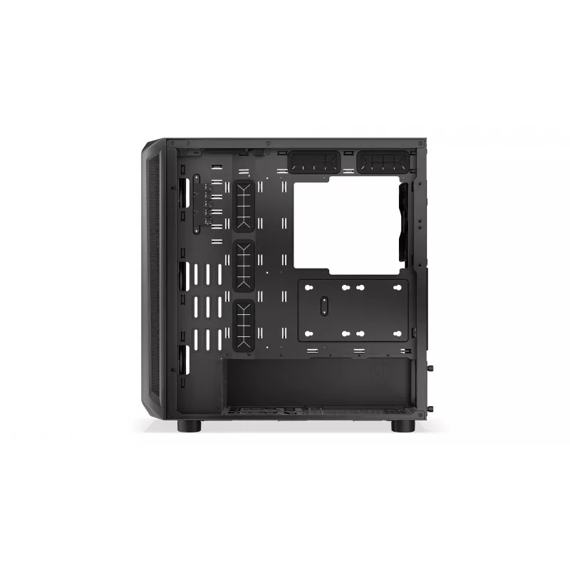ENDORFY Arx 700 Air Full Tower Must