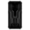 Ulefone Armor X12 Pro 4/64GB Must ilma laadijata