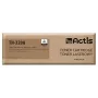 Toner ACTIS TH-320A asendus HP 128A (CE3230A) jaoks — Must, Standard, 2000 lehekülge, 1 tk
