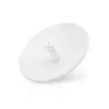 Ubiquiti PBE-5AC-500 27 dBi, 5 GHz suundantenn