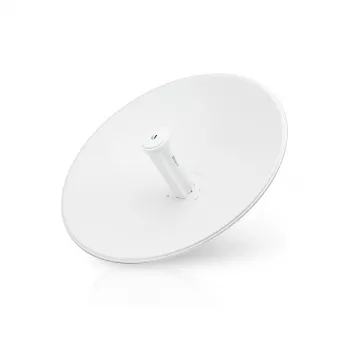 Ubiquiti PBE-5AC-500 27 dBi, 5 GHz suundantenn