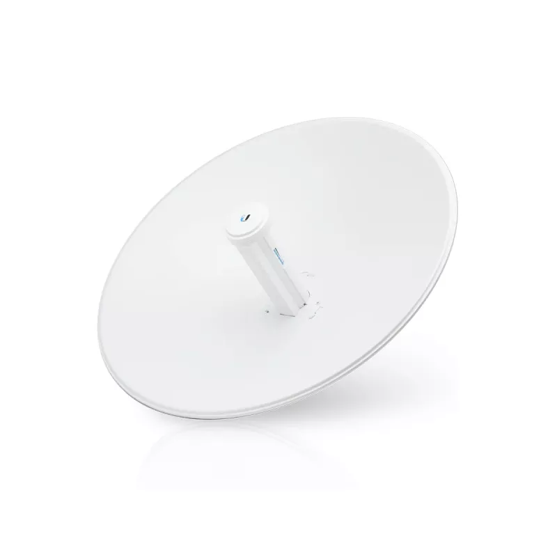 Ubiquiti PBE-5AC-500 27 dBi, 5 GHz suundantenn