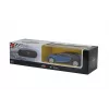 Jamara 405137 Auto Electric Motor 1:24 RC mudel maismaasõiduk (405137)