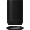 Stereo kaasaskõlar Sonos Move 2 Must