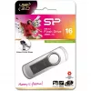 USB-mälupulk Silicon Power 16 GB USB Type-A 3.2 Gen 1 Jewel J80