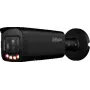 IP-kaamera Dahua IPC-HFW3849T-ZAS-IL-27135-Must