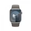Clay spordirihm 41 mm - M/L