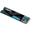 Kioxia LVD10Z002TG8 sisemine pooljuhtketas 2 TB M.2 PCI Express 5